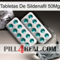 Sildenafil Tablets 50Mg dapoxetine2